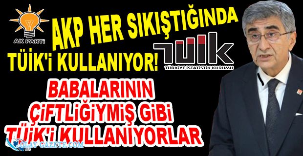 CHP