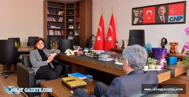 CHP