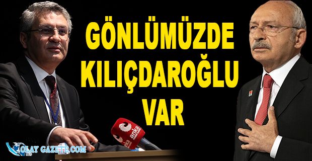 CHP