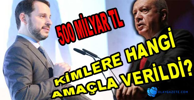 CHP