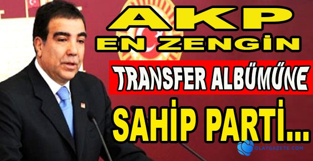 CHP