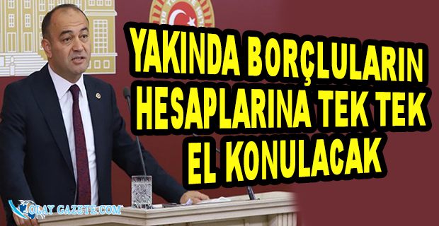 CHP