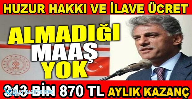 CHP