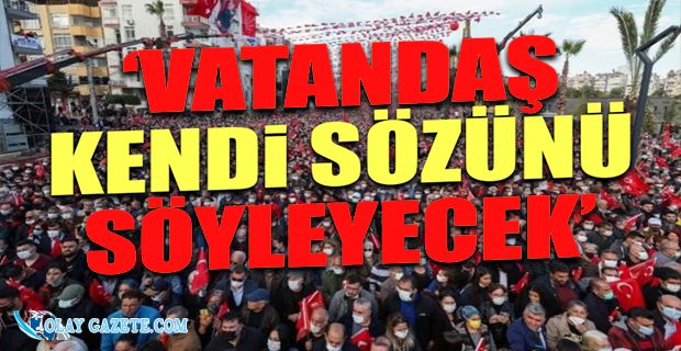 CHP 