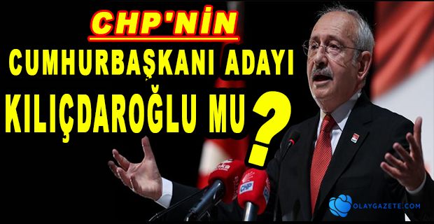 CHP