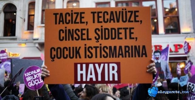 CHP