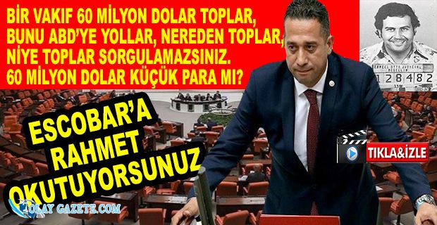 CHP
