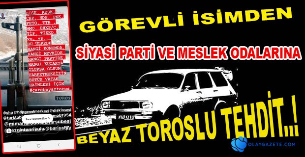 CHP
