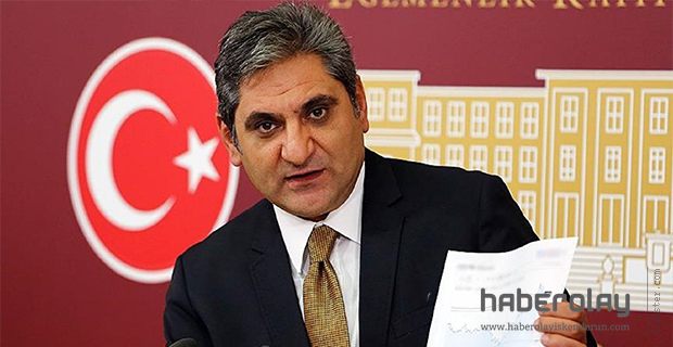 CHP: YENİ SEÇİM BİLDİRGEMİZİ BEKLEYİN