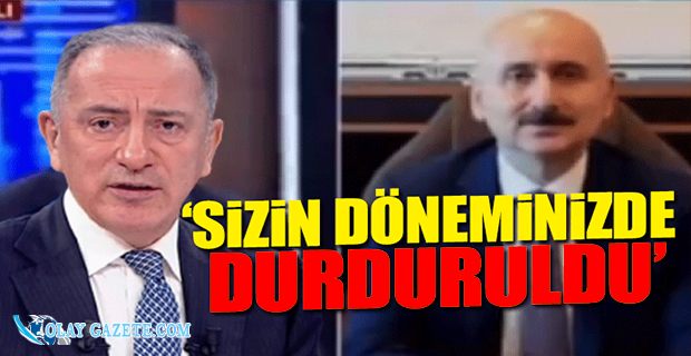 CHP