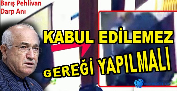 ÇİÇEK