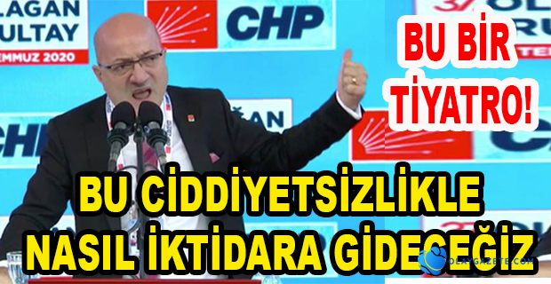 CİHANER’DEN 