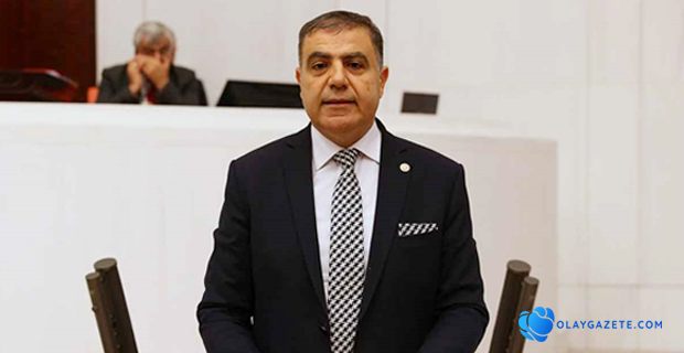 ÇIKARILMAYAN YÖNETMELİK MECLİS GÜNDEMİNDE 