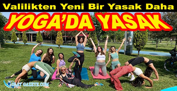 CİMER