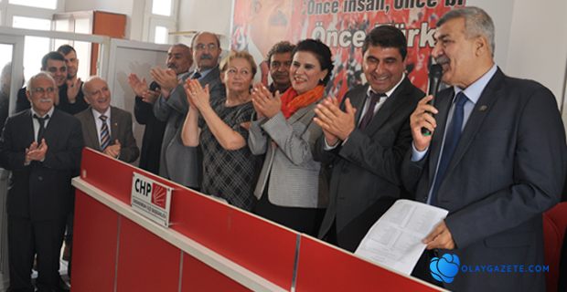 ÇITAYI YÜKSELTECEĞİZ 