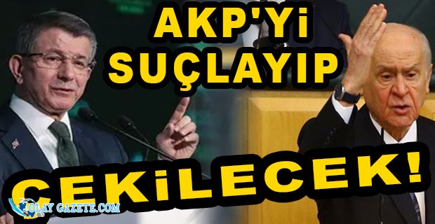 ÇOK KONUŞULACAK 