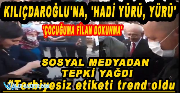 ÇORUM