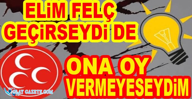 CUMHUR İTTİFAKI