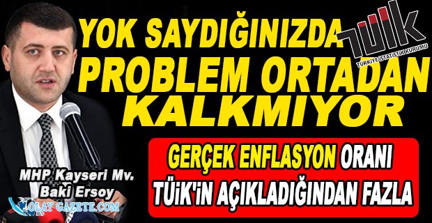 CUMHUR İTTİFAKI