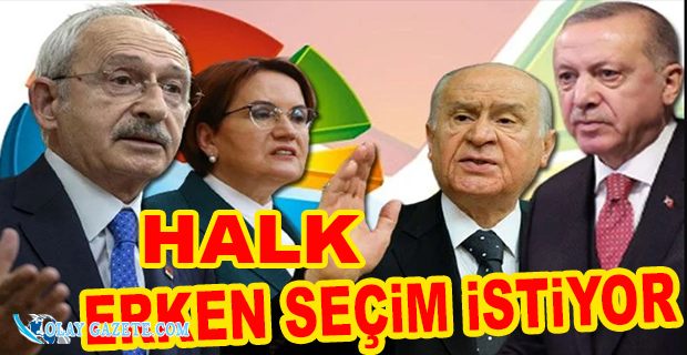 CUMHUR İTTİFAKI