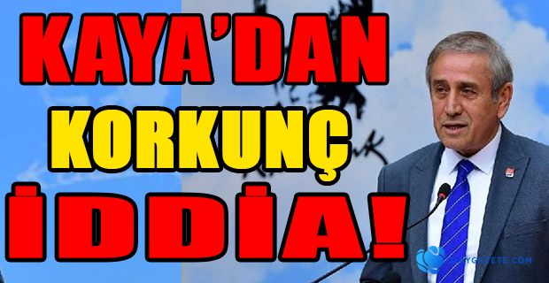 CUMHURBAŞKANLIĞI HEDİYE PAKETLERİ İLE VİRÜS YAYILIYOR