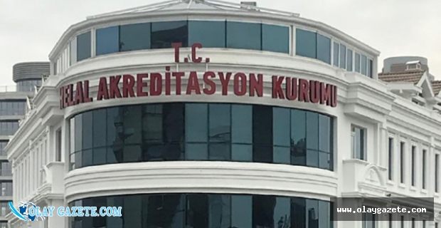 CUMHURBAŞKANLIĞI, 