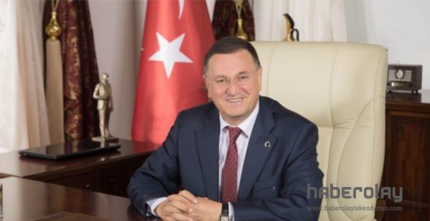Cumhuriyetimizin varlığıyla gurur duymaya devam edeceğiz