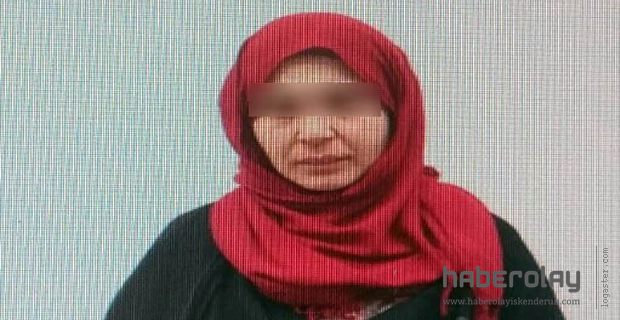 Deaş
