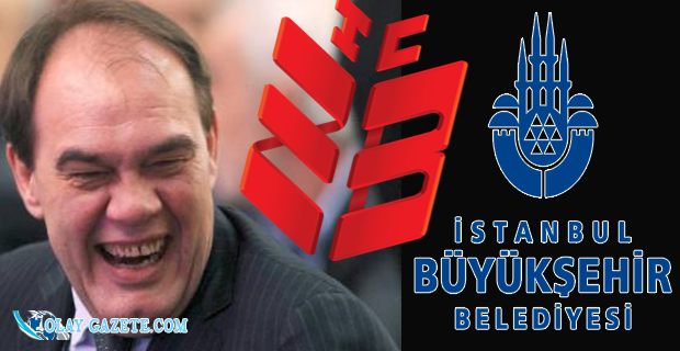 DEMİRÖREN