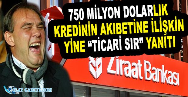 DEMİRÖREN