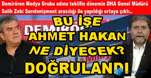 5 MİLYON DOLARLIK TEKLİFİ  ÖZDİL’E GÖTÜREN İSİM BELLİ OLDU