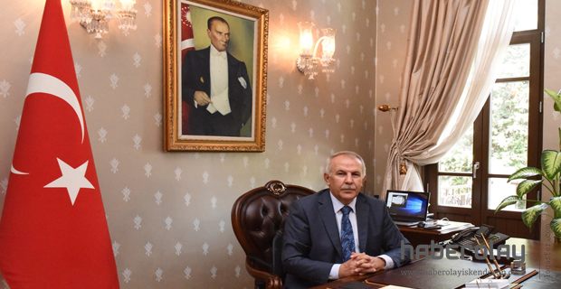 DEMOKRATİK YAŞAMIN VAZGEÇİLMEZ YAPI TAŞLARI