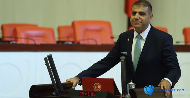 DENETİM Mİ YOK, GÖZ MÜ YUMULUYOR?