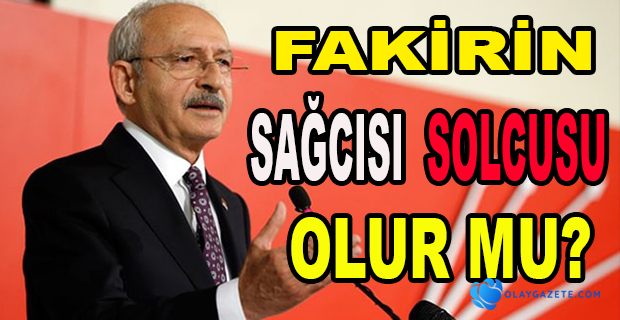 DEVLET İŞSİZ KALANLARA ELİNİ UZATMALI