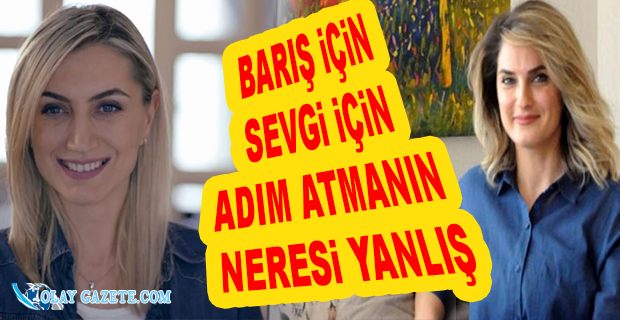 DİLEK İMAMOĞLU