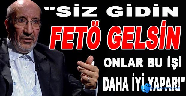 DİLİPAK