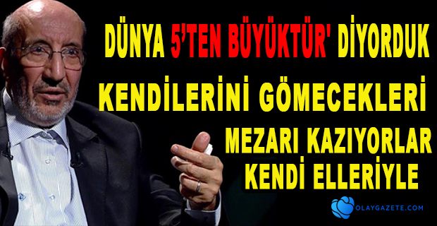 DİLİPAK