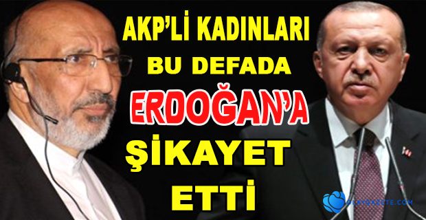 DİLİPAK