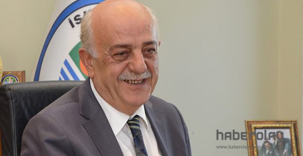 DİNGİL