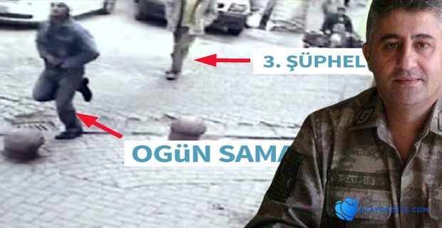 Dink cinayetinde yargılanan istihbaratçı öldürüldü