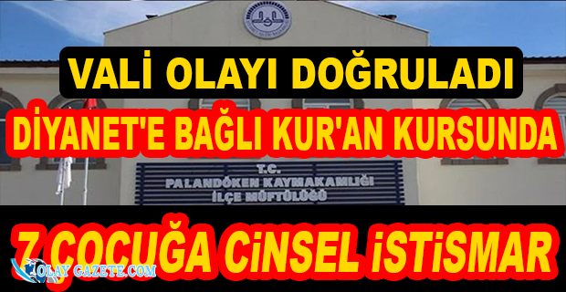 DİYANET