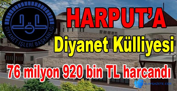 DİYANET