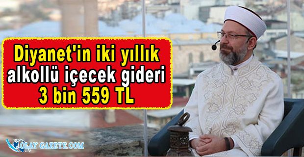 DİYANET