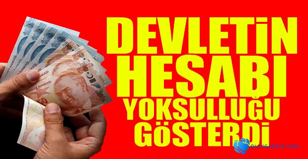 DİYANET