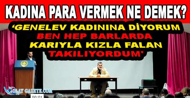 DİYANET