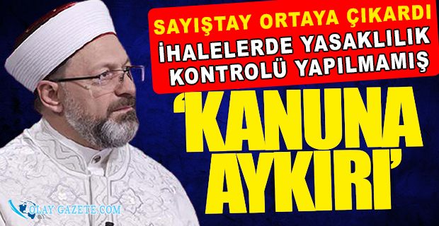 DİYANET
