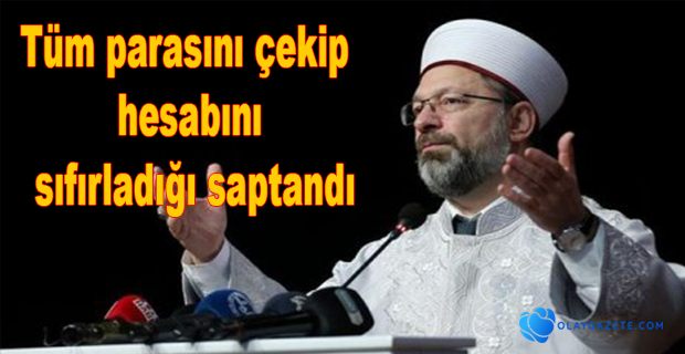 Diyanet