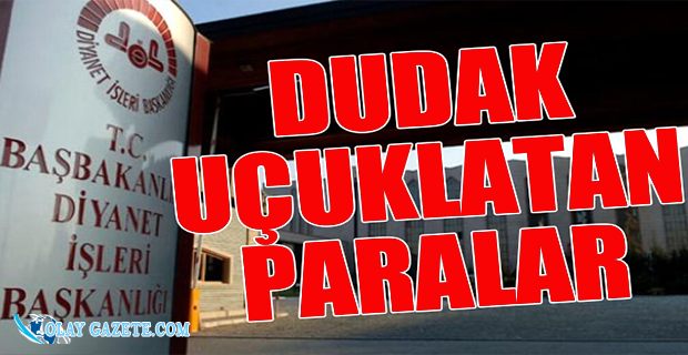 DİYANET