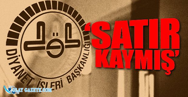 DİYANET