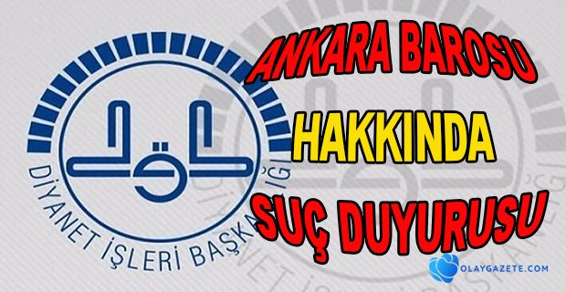 DİYANET